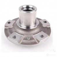 Ступица колеса BMW 25439642 31 20 6 768 993 PI XKKZ - Изображение 3