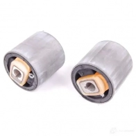 Protection Package Front Control Arm Bushings - Pair BMW AT 1BL 31129069820 1439648372 - Изображение 1