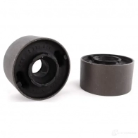 Комплект подвески BMW 31129069035 22475048 CKJY0K D - Изображение 1