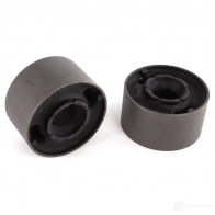 Комплект подвески BMW 31129069035 22475048 CKJY0K D - Изображение 2