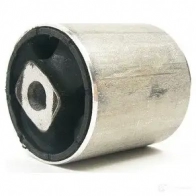 Сайлентблок BMW 31 12 9 068 753 22473860 D4B Q6 - Изображение 2