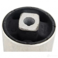 Сайлентблок BMW 31 12 9 068 753 22473860 D4B Q6 - Изображение 4