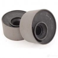 Сайлентблок BMW 22475052 S E3F1 31 12 9 064 875 - Изображение 2