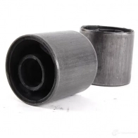 Сайлентблок BMW 31 12 9 063 163 N 6NG2 22471094 - Изображение 3