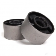 Сайлентблок BMW 22469010 EA8 G2F 31 12 9 059 288 - Изображение 2