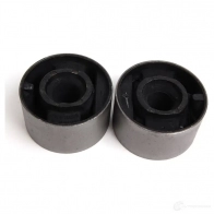 Сайлентблок BMW 22469010 EA8 G2F 31 12 9 059 288 - Изображение 3