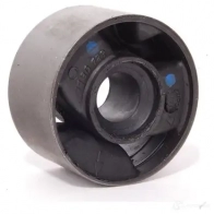Сайлентблок BMW 22468956 31 12 9 058 931 TLPJ9 X - Изображение 2