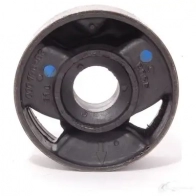 Сайлентблок BMW 22468956 31 12 9 058 931 TLPJ9 X - Изображение 3