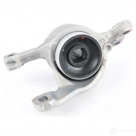 Сайлентблок BMW 31 12 6 882 843 PV WBPDT 1422740823 - Изображение 2