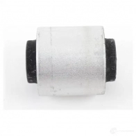 Сайлентблок BMW 3PE XQC 31 12 6 864 000 24621490 - Изображение 2