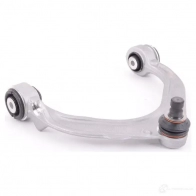 Сайлентблок BMW 32OT 3 24623232 31 12 6 863 786 - Изображение 2