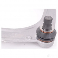 Сайлентблок BMW 32OT 3 24623232 31 12 6 863 786 - Изображение 3