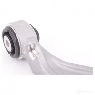 Сайлентблок BMW 32OT 3 24623232 31 12 6 863 786 - Изображение 4