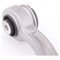 Сайлентблок BMW 32OT 3 24623232 31 12 6 863 786 - Изображение 5