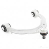 Сайлентблок BMW 24623242 2 FJLF 31 12 6 863 785 - Изображение 2