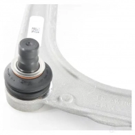 Сайлентблок BMW 24623242 2 FJLF 31 12 6 863 785 - Изображение 3