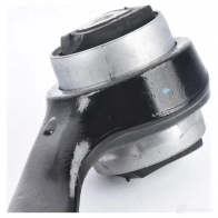 Рычаг, справа BMW 1208056744 42I PXI 31 12 6 863 170 - Изображение 3