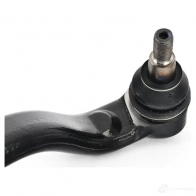 Рычаг, слева BMW 1208056740 YH3 MBZW 31 12 6 863 169 - Изображение 2