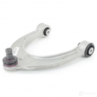Рычаг BMW 24621810 U 6C46AU 31 12 6 857 516 - Изображение 2