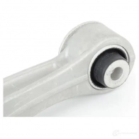 Рычаг BMW 24621810 U 6C46AU 31 12 6 857 516 - Изображение 4