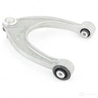 Рычаг BMW 24621810 U 6C46AU 31 12 6 857 516 - Изображение 5