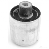 Сайлентблок BMW 24620858 31 12 6 855 743 KVI36 TC - Изображение 2