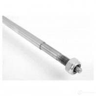Сайлентблок BMW 24620858 31 12 6 855 743 KVI36 TC - Изображение 3