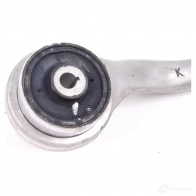 Рычаг BMW 24620734 31 12 6 855 742 4 5GO9ST - Изображение 2
