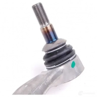 Рычаг BMW 24620734 31 12 6 855 742 4 5GO9ST - Изображение 3