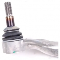 Рычаг BMW 31 12 6 855 741 9GP ZB 24620726 - Изображение 2