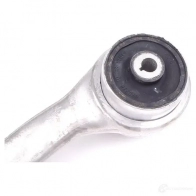 Рычаг BMW 31 12 6 855 741 9GP ZB 24620726 - Изображение 3