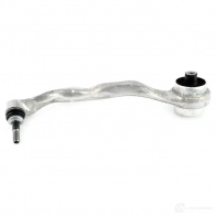 Рычаг BMW 31 12 6 855 741 9GP ZB 24620726 - Изображение 4