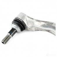 Рычаг BMW 31 12 6 855 741 9GP ZB 24620726 - Изображение 5