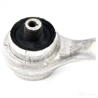 Рычаг BMW 31 12 6 855 741 9GP ZB 24620726 - Изображение 6