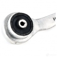 Рычаг BMW 31 12 6 855 741 9GP ZB 24620726 - Изображение 7