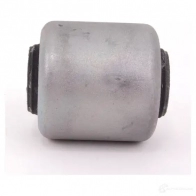 Сайлентблок BMW NQZU R2R 31 12 6 855 509 24602992 - Изображение 2