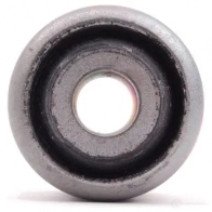 Сайлентблок BMW NQZU R2R 31 12 6 855 509 24602992 - Изображение 3