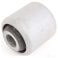 Сайлентблок BMW NQZU R2R 31 12 6 855 509 24602992 - Изображение 4