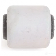 Сайлентблок BMW NQZU R2R 31 12 6 855 509 24602992 - Изображение 5
