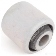 Сайлентблок BMW NQZU R2R 31 12 6 855 509 24602992 - Изображение 6