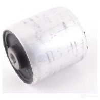 Сайлентблок BMW H 7JEK 24620870 31126854729 - Изображение 1