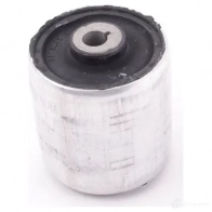 Сайлентблок BMW H 7JEK 24620870 31126854729 - Изображение 2