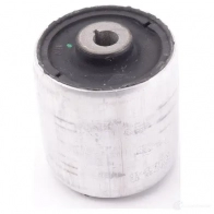 Сайлентблок BMW H 7JEK 24620870 31126854729 - Изображение 3