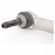 Рычаг, слева BMW 31 12 6 854 723 24621362 XMO QC6C - Изображение 2