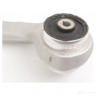 Рычаг, слева BMW 31 12 6 854 723 24621362 XMO QC6C - Изображение 3