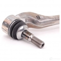 Рычаг BMW 4HB SYW 31 12 6 852 992 24620746 - Изображение 2