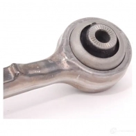Рычаг BMW 4HB SYW 31 12 6 852 992 24620746 - Изображение 3