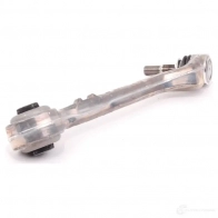 Рычаг BMW 4HB SYW 31 12 6 852 992 24620746 - Изображение 4