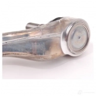 Рычаг BMW 4HB SYW 31 12 6 852 992 24620746 - Изображение 5