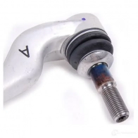 Рычаг BMW 24620744 31 12 6 852 991 BC 0P3I - Изображение 2